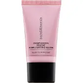 bareMinerals Complexion Rescue Highlightting Gel Cream Rose Glow 15ml Blush