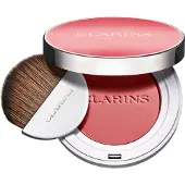 Clarins Joli Blush 02 Cheeky Pink 5 g