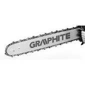 Graphite 58G954, 1 styck