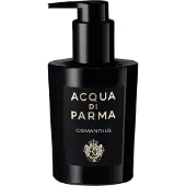 Acqua di Parma Osmanthus Hand & Body Wash Duschgel 300 ml