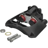 Sbp Bromsok TEQ-KR.006