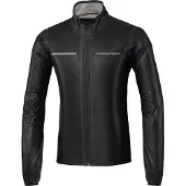 Tucano Urbano Nano Rain Corsa Jacka