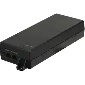Dahua Dh-tam01gt01gt-75 Poe Injektor