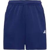 Adidas Tr-es All Set Shorts