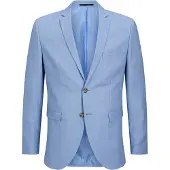Jack & Jones Solaris Blazer