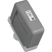 Canon PFI-3300CO krom optimizer bläckpatron hög kapacitet (original)