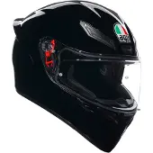 AGV K-1 S Mono S26 Hjälm