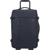 Samsonite Roader 39.5l Trolleyväska