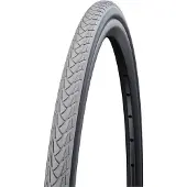Schwalbe Marathon Evo Plus 24´´ Rullstolsdäck