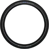 Schwalbe Marathon Plustour Smartguard 700c X 38 Styvt Graveldäck