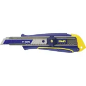 Irwin Tools 10507580 Kniv 1 st