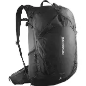 Salomon Trailblazer 30l Ryggsäck