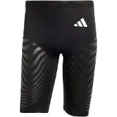 Adidas Adizero Control Running Short Tights, storlek XX-Large