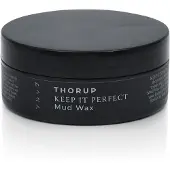 THORUP Lervax 75 Ml