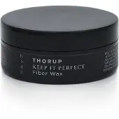 THORUP Keep It Perfect Fibervax 75 Ml