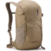 Thule - Dagstursryggsäckar - Alltrail Daypack 18L Faded Khaki för Unisex - Brun