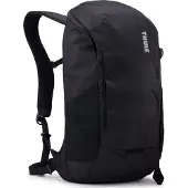 Thule AllTrail 18L Black