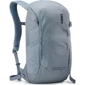 Thule AllTrail 18L Pond