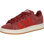 Adidas Originals Campus 00s Skor