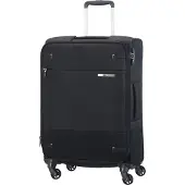 Samsonite Base Boost Spinner 66/24 67.5l Trolleyväska