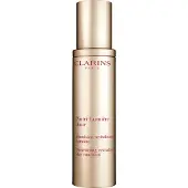 Clarins Nutri Lumiere Nourishing Revitalizing day Emulsion 50 ml