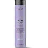 Lakme Teknia White Silver Shampoo 300ml