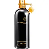 Montale Paris Black Aoud edp 100ml