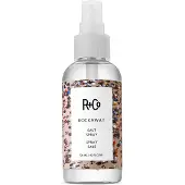 R+Co Rockaway Salt Spray 124ml