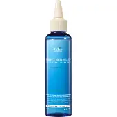 Lador Perfect Hair Fill-Up Balsam 150 ml