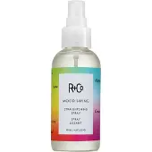 R+Co Mood Swing rtning Spray 124 ml 4,2 oz