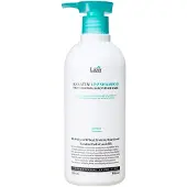 Lador Keratin LPP Schampo 530 ml