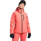 Tenson Moa Ski Jacka