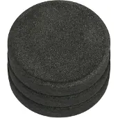 Lifesaver Liberty carbon filter x3