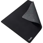 Trust Computer Products Trust Mouse Pad M - Musmatta