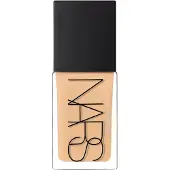 Nars Light Reflecting Foundation - Flytande foundation