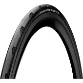 Continental Grand Prix 5000 Tt Tubeless 700c X 30 Landsvägsdäck