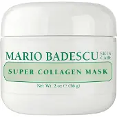 Mario Badescu Super Collagen Mask 56 g