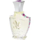 Creed Acqua Fiorentina EDP W 75 ml