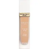 sisley Sisleÿa Le Teint Anti-aging Foundation 3C1 (3R) Peach 30 ml