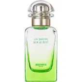 Hermès Paris Un Jardin Sur Le Toit Edt Spray 50 ml