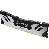 Kingston Cf28456 1x16gb Ddr5 6400mhz Ram-minne