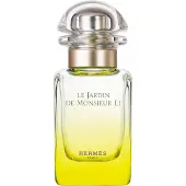 Hermès Paris Le Jardin De Monsieur Li Eau de Toilette 30 ml