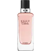 Hermès Paris Kelly Caleche 100ml Eau De Toilette