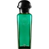 Hermès Paris Eau D'Orange Verte Eau de Cologne Refillable 50 ml