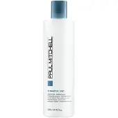 Paul Mitchell Classic Schampo One 500 ml