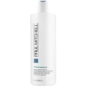 Paul Mitchell The Detangler utredningsspray 1000 ml
