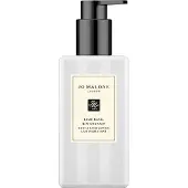 Jo Malone Lime Basil &amp; Mandarin BOL U 250 ml