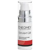 Eneomey Daylight C20 30 ml