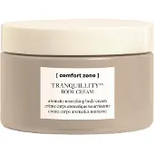 Comfort zone Tranquillity Kroppskräm 180 ml
