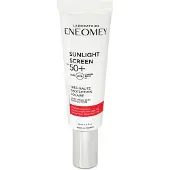 Eneomey Sunlight Screen 50+ 50 ml